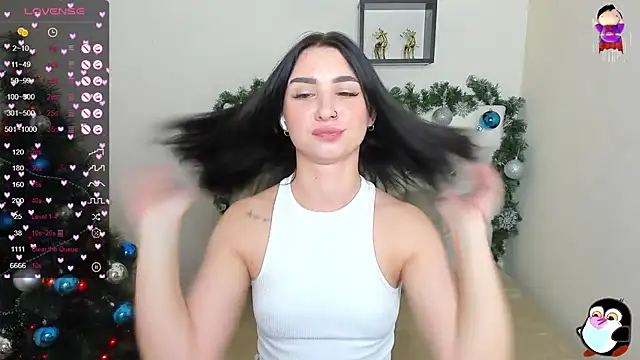 Sourr Lollipop online show from January 2025 11:35:02 PM