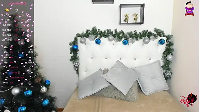 Sourr Lollipop online show from January 2025 11:37:02 PM