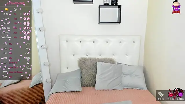 Sourr Lollipop online show from January 2025 11:39:02 PM