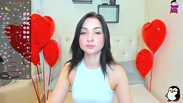 Sourr Lollipop online show from February 2025 04:00:02 AM