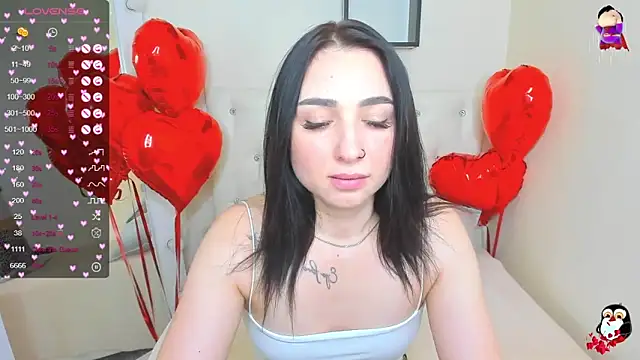 Sourr Lollipop online show from February 2025 02:47:02 AM