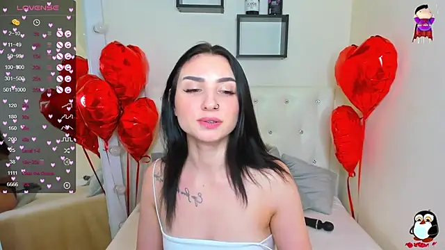 Sourr Lollipop online show from February 2025 11:30:01 PM