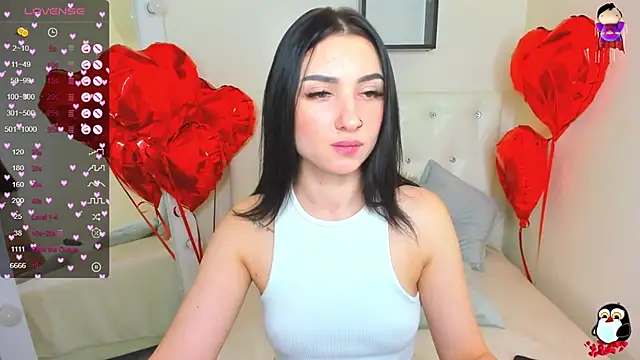 Sourr Lollipop online show from February 2025 02:36:02 AM