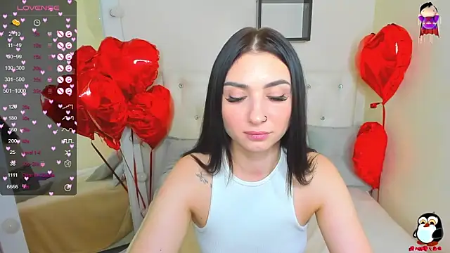 Sourr Lollipop online show from February 2025 02:53:01 AM