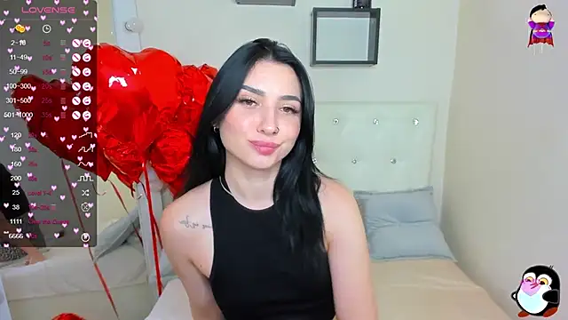 Sourr Lollipop online show from March 2025 02:51:02 AM