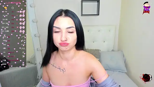 Sourr Lollipop online show from March 2025 11:32:01 PM