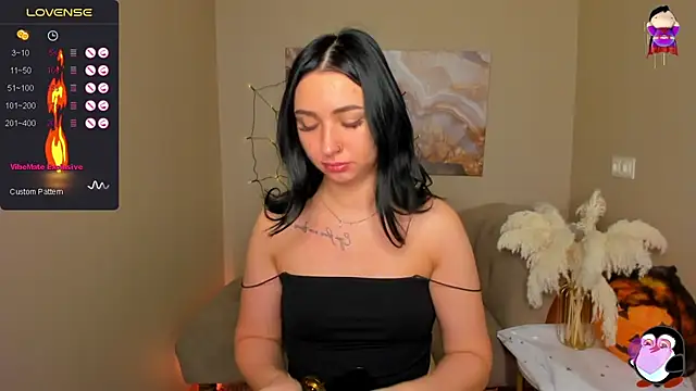 Sourr Lollipop online show from October 2025 11:42:02 PM