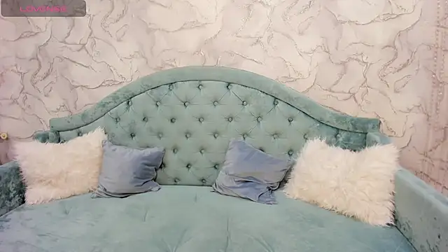 Sourr Lollipop online show from November 2025 11:38:01 PM