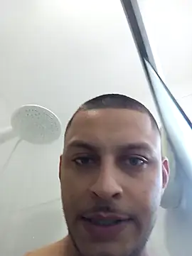 Snapshot of emrehliug12 chatting on September 2025 06:34:01 PM emrehliug12 online show from September 2025 06:34:01 PM