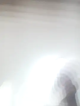 emrehliug12 online show from March 2026 10:49:01 PM