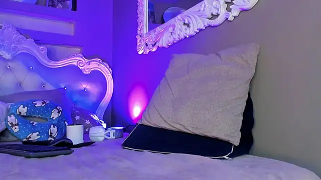 Snapshot of nau_fonseca1 chatting on January 2025 06:33:01 AM nau fonseca1 online show from January 2025 06:33:01 AM