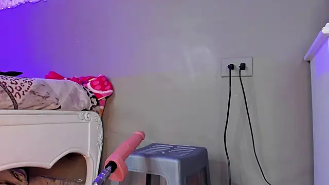 Snapshot of nau_fonseca1 chatting on February 2025 10:42:02 AM nau fonseca1 online show from February 2025 10:42:02 AM