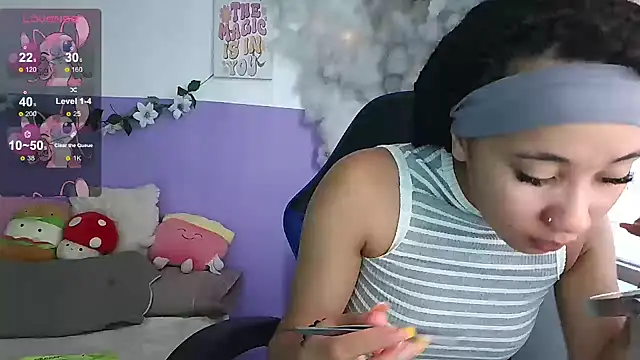 northly online show from January 2025 03:34:01 PM