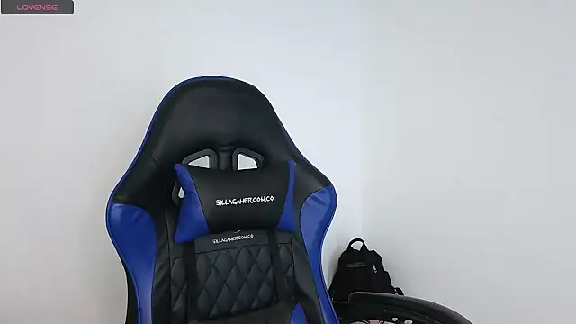 northly online show from November 2025 02:19:01 PM