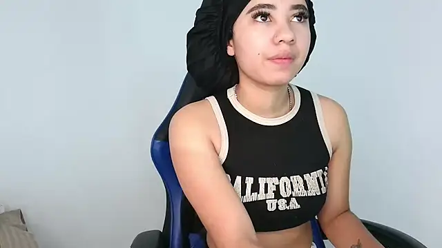 northly online show from December 2025 01:59:02 PM