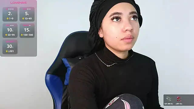 Snapshot of northly chatting on January 2026 02:32:01 PM northly online show from January 2026 02:32:01 PM