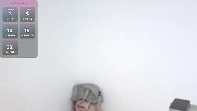 Snapshot of northly chatting on January 2026 04:22:02 PM northly online show from January 2026 04:22:02 PM