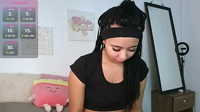 Snapshot of northly chatting on February 2026 04:57:01 PM northly online show from February 2026 04:57:01 PM