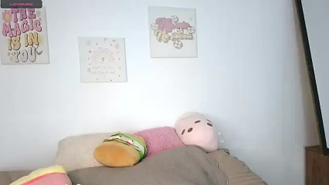 Snapshot of northly chatting on February 2026 02:28:01 PM northly online show from February 2026 02:28:01 PM