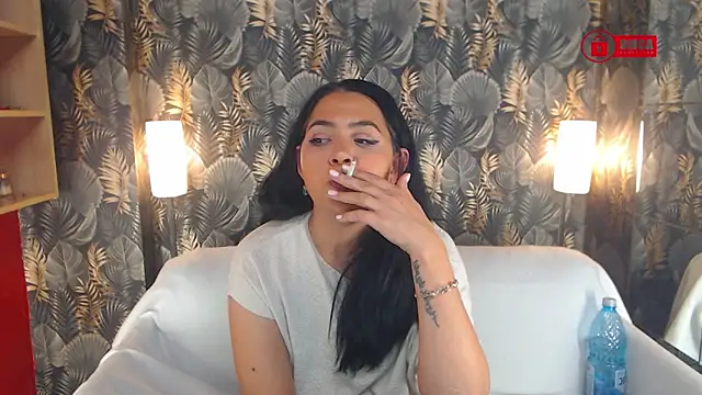 Snapshot of jessthewicked chatting on December 2024 05:42:01 PM jessthewicked online show from December 2024 05:42:01 PM