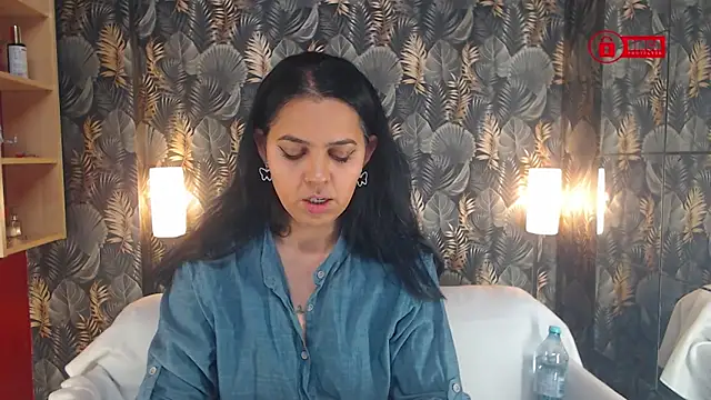 Snapshot of jessthewicked chatting on December 2024 06:16:01 PM jessthewicked online show from December 2024 06:16:01 PM