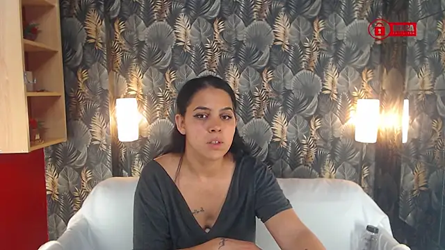 Snapshot of jessthewicked chatting on December 2024 09:20:02 PM jessthewicked online show from December 2024 09:20:02 PM