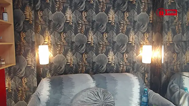 Snapshot of jessthewicked chatting on December 2024 08:58:02 PM jessthewicked online show from December 2024 08:58:02 PM