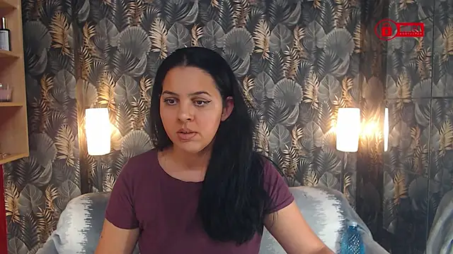 Snapshot of jessthewicked chatting on December 2024 06:49:01 PM jessthewicked online show from December 2024 06:49:01 PM