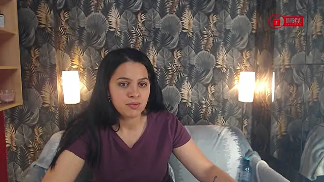 Snapshot of jessthewicked chatting on February 2025 03:56:02 PM jessthewicked online show from February 2025 03:56:02 PM