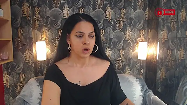 Snapshot of jessthewicked chatting on February 2025 03:58:01 PM jessthewicked online show from February 2025 03:58:01 PM