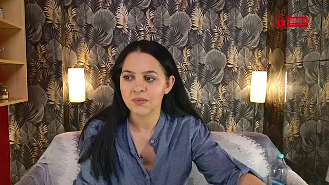 Snapshot of jessthewicked chatting on February 2025 07:09:01 PM jessthewicked online show from February 2025 07:09:01 PM