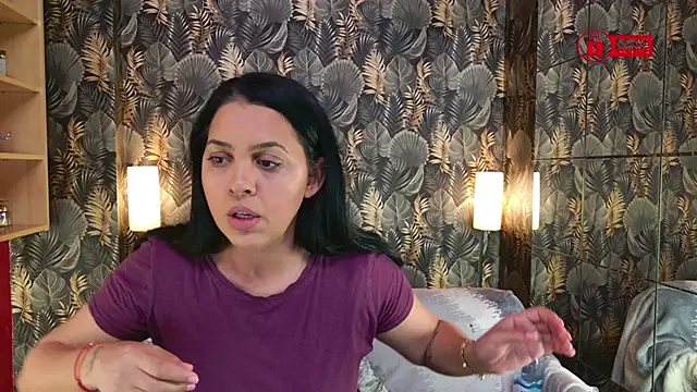 Snapshot of jessthewicked chatting on March 2025 06:34:01 PM jessthewicked online show from March 2025 06:34:01 PM