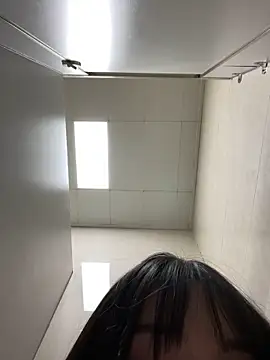 Snapshot of Asia-Lynn chatting on March 2025 10:44:02 AM Asia-Lynn online show from March 2025 10:44:02 AM