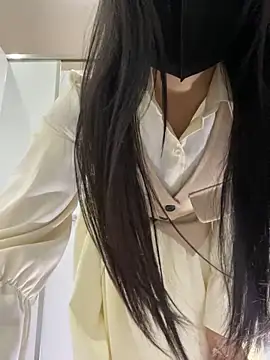 Snapshot of Asia-Lynn chatting on March 2025 11:01:02 AM Asia-Lynn online show from March 2025 11:01:02 AM