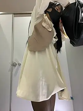 Snapshot of Asia-Lynn chatting on March 2025 02:07:02 PM Asia-Lynn online show from March 2025 02:07:02 PM