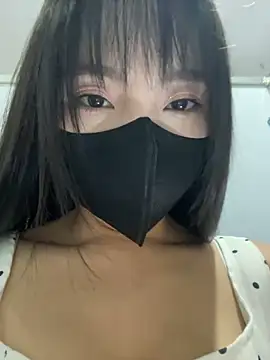 Snapshot of Asia-Lynn chatting on September 2025 10:59:02 AM Asia-Lynn online show from September 2025 10:59:02 AM