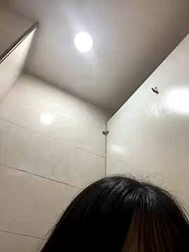 Snapshot of Asia-Lynn chatting on October 2025 11:22:01 AM Asia-Lynn online show from October 2025 11:22:01 AM