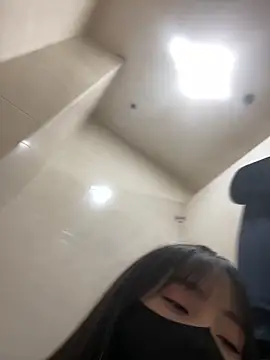 Asia-Lynn online show from April 2026 11:13:01 AM