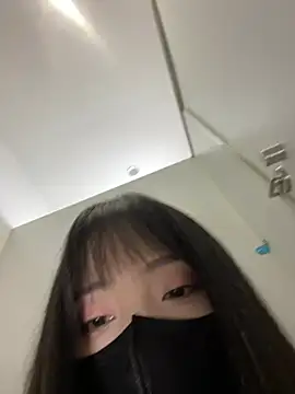 Asia-Lynn online show from June 2026 11:02:01 AM