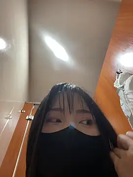 Asia-Lynn online show from July 2026 03:03:02 PM