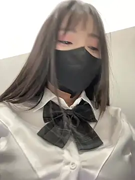 Asia-Lynn online show from July 2026 11:02:01 AM