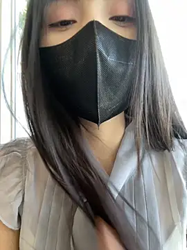 Asia-Lynn online show from July 2026 09:27:01 AM