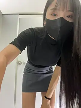 Asia-Lynn online show from August 2026 10:10:01 AM