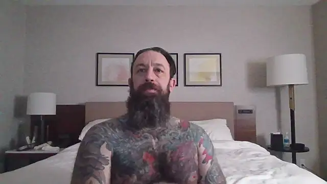 StevenRiseNYC online show from October 2025 10:41:02 AM