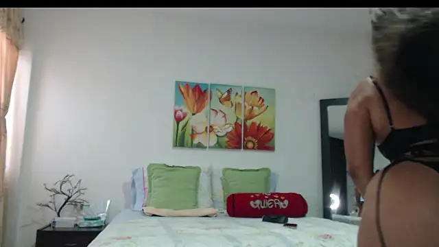 BombasticASSXXX online show from April 2026 08:58:02 PM