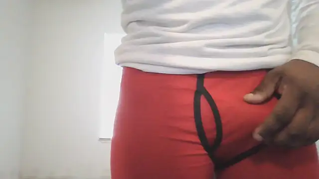 ArkhamknightIver online show from March 2025 01:21:01 PM