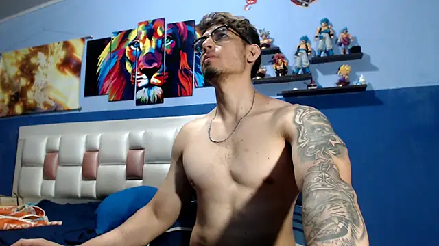 spartan guy online show from March 2025 03:28:02 AM