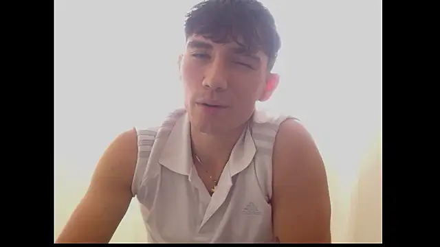 ChicoMaloFfF online show from November 2025 07:28:01 PM