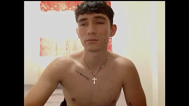 ChicoMaloFfF online show from January 2026 07:41:01 PM