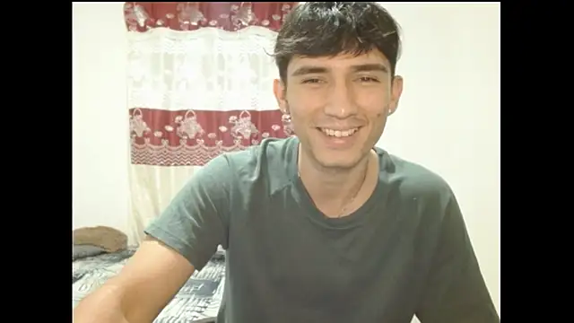 ChicoMaloFfF online show from February 2026 01:46:02 AM